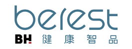 Berest BH健康智品- 按摩椅‧律動機‧升降桌