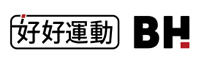 BH官網