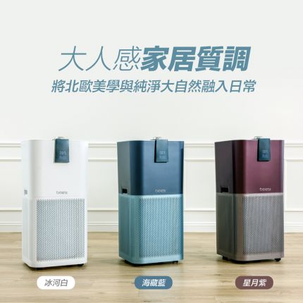 產品小圖